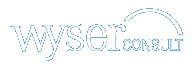 Wyser Consult GmbH